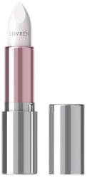 Lovren Lip Stick Active Балсам за устни