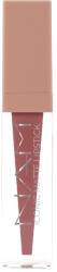 Nam Iconic Matte Lipstick 5 Dream Nude Червило стик 3, 5ml