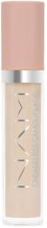 NAM Creaseless Camouflage 4 Warm Nude Коректор 5ml