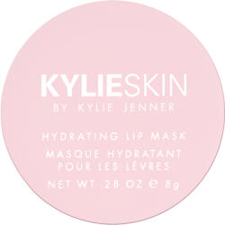 Kylie Skin Hydrating Lip Mask Маска за устни дамски 8gr