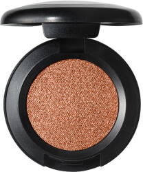 M·A·C Frost Eye Shadow Сенки единични 1, 3gr