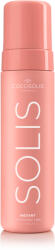 Cocosolis SOLIS Instant Weekend Tan Автобронзант дамски 200ml