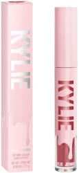 Kylie Cosmetics Kylie Makeup Kylie Lip Shine Lacquer Liquid Течно червило 3ml
