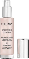 By Terry CC Lumi Serum База за лице 30ml - douglas - 98,01 лв