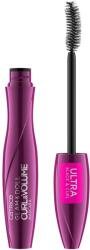 Catrice Glam&Doll за обем и извиване Спирала 9ml