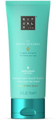 RITUALS The Ritual of Karma Hand Lotion Крем за ръце дамски 70ml