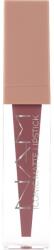 Nam Iconic Matte Lipstick 6 Vanilla Queen Червило стик 3, 5ml
