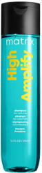Matrix Total Results High Amplify Shampoo Шампоан за коса дамски 300ml