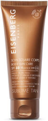 EISENBERG Paris Body Sun Care SPF 30 Слънцезащитен продукт унисекс 100ml