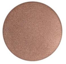 M·A·C Velvet Сенки единични 1, 5gr - douglas - 37,00 лв