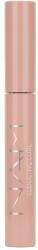 Nam Seductive Curl Спирала 8gr