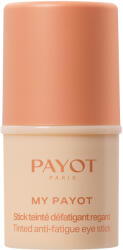 PAYOT My Payot Regard Glow Продукт за очи дамски 4, 5gr