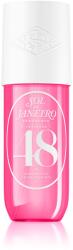 Sol de Janeiro Cheirosa 48 Мист за тяло дамски 240ml