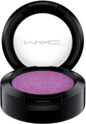 M·A·C Frost Eye Shadow Сенки единични 1, 5gr - douglas - 51,01 лв