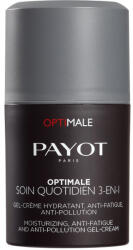 PAYOT Optimale Soin Quotidien 3-En-1 Крем за ръце мъжки 50ml