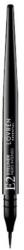 Lovren Esential Eyeliner Очна линия