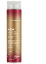 Joico K-Pak Color Therapy Shampoo Шампоан за коса 300ml