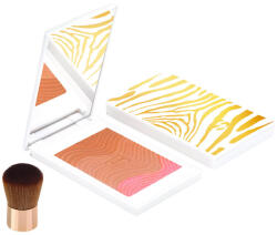 Sisley Phyto-Touche Sun Glow Powder Бронзиращо покритие 11gr
