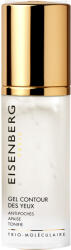 EISENBERG Classic Eye Contour Gel Продукт за очи дамски 30ml