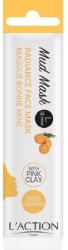 L'Action Radiance Face Mask Маска за лице дамски 15gr