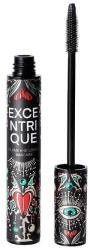 Vivienne Sabo Excentrique Mascara Спирала 9ml