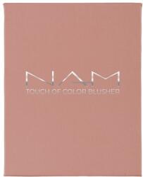 Nam Touch Of Color Blusher 4 Sunkissed Руж компактен 7gr