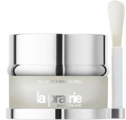 La Prairie Cellular 3-Minute Peel Маска за лице дамски 40ml