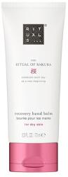 RITUALS The Ritual of Sakura Recovery Hand Balm Крем за ръце дамски 70ml