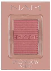 NAM Matte Eyeshadow 5 Desert Rose Пълнител сенки 3, 5gr
