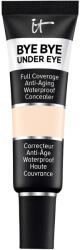 IT Cosmetics Bye Bye Under Eye Коректор 12ml - douglas - 51,34 лв
