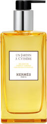 Hermès HERMÈS Un Jardin À Cythère Душ гел унисекс 200ml