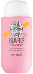 Sol de Janeiro Beija Flor Body Wash Душ гел дамски 90ml