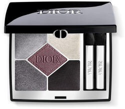 Dior Diorshow 5 Couleurs Сенки петица 7gr - douglas - 115,79 лв