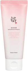 Beauty of Joseon Apricot Blossom Peeling Gel Ексфолиант за лице дамски 120ml