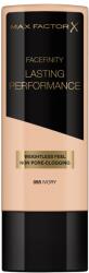 MAX Factor Foundation Lasting Performance Фон дьо тен флуид 35ml - douglas - 20,30 лв
