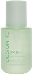 DESIGNME Gloss. ME Серум дамски 25ml