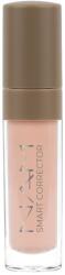 NAM Smart Corrector Nr 1 Anti Dark Circles Коректор 5ml