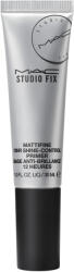 Mac Studio Fix Mattifine 12Hr Shine-Control Primer База за лице дамски 30ml