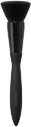 Youstar Black Series Буферна четка Четка за пудра дамски