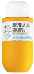 Sol de Janeiro Brazilian Joia Shampoo Шампоан за коса дамски 90ml