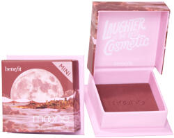 Benefit Cosmetics Wanderful Blush Mini Руж прахообразен 2, 5gr - douglas - 40,00 лв