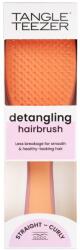 Tangle Teezer Ultimate Detangler Rosebud & Apricot Четка за коса дамски