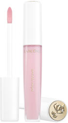 Lancome Absolu Gloss Plumper Глос блясък за устни 8ml
