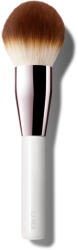 La Mer The Powder Brush Четка за лице дамски
