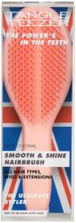Tangle Teezer Ultimate Styler Peach Glow Четка за коса дамски