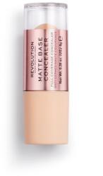 Makeup Revolution Matte Base Concealer C2 База за лице 8ml
