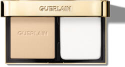 Guerlain Parure Gold Skin Control High Perfection Matte Compact Foundation Фон дьо тен компакт 8, 7gr - douglas - 138,28 лв