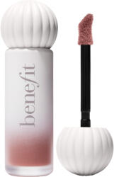 Benefit Cosmetics Plushtint Балсам за устни 6ml - douglas - 35,60 лв