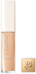 Lancome LANCÔME Teint Idole Ultra Wear Care&Glow Коректор 13, 5ml - douglas - 88,01 лв