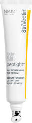 StriVectin PEPTIGHT 360 TIGHTENING EYE SERUM Продукт за очи дамски 30ml